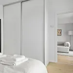 Breathtaking Ocean Views & Private Balcony * オールフス