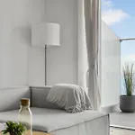 Breathtaking Ocean Views & Private Balcony *